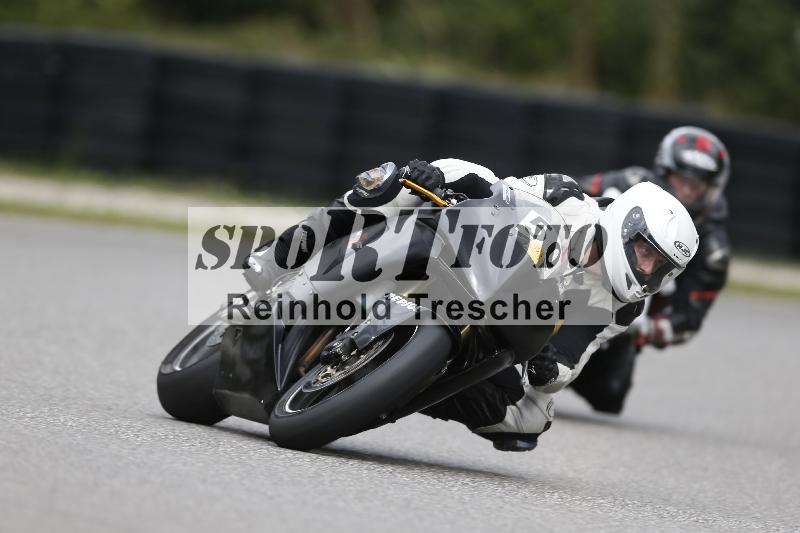 /Archiv-2024/66 09.09.2024 TZ Motorsport Training ADR/Gruppe gelb/50